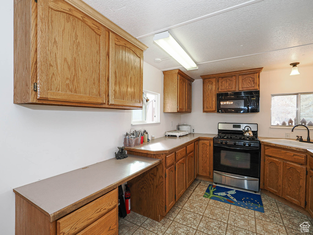 Photo 32 for MLS #2119516 at 11980 E Sports Haven Dr