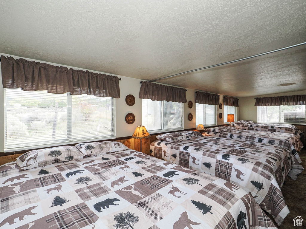 Photo 41 for MLS #2119516 at 11980 E Sports Haven Dr