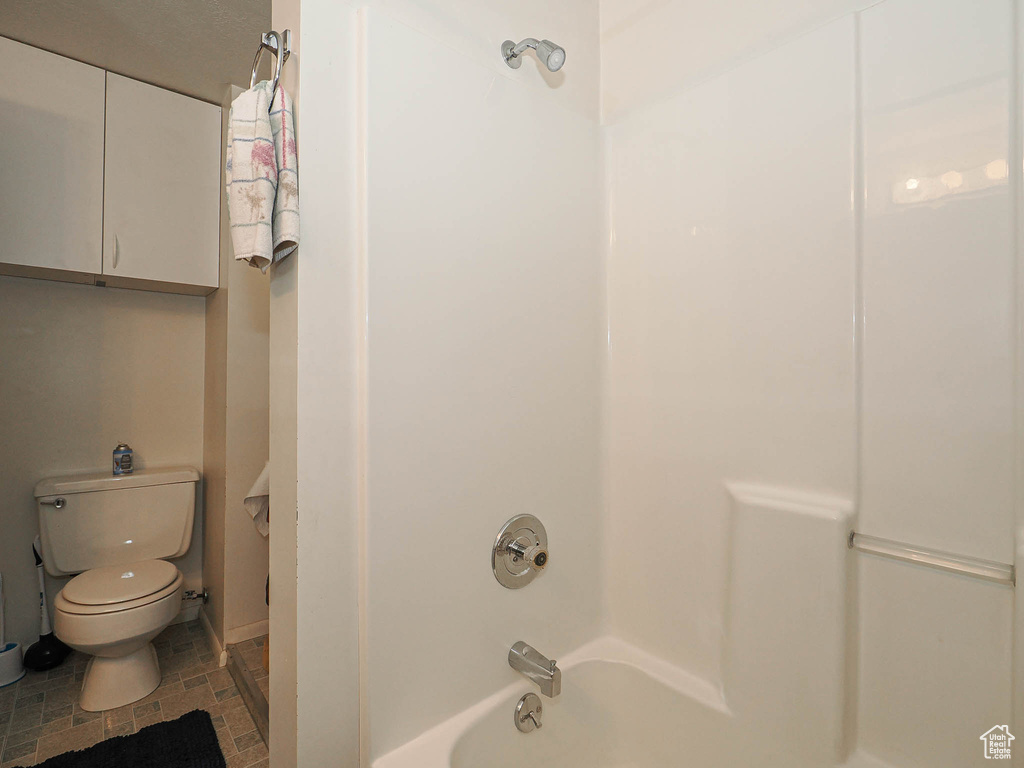 Photo 44 for MLS #2119516 at 11980 E Sports Haven Dr