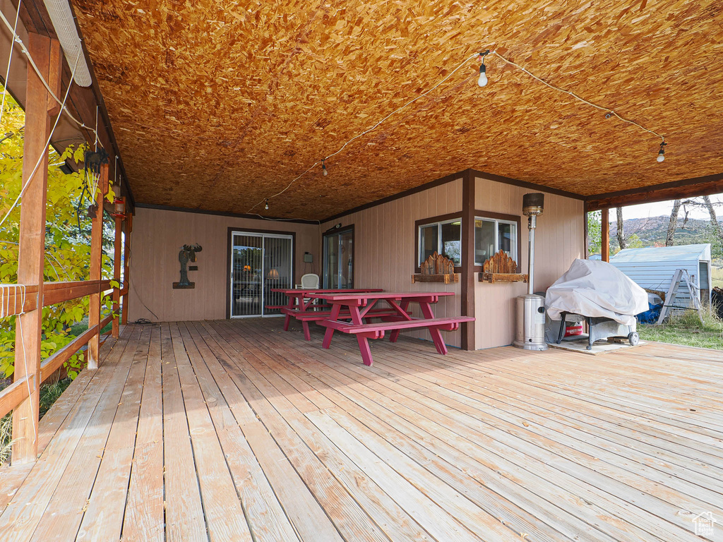 Photo 10 for MLS #2119516 at 11980 E Sports Haven Dr