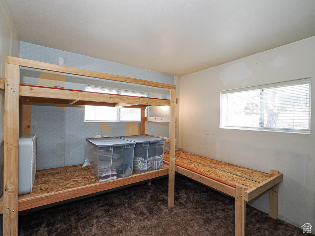 Photo 38 for MLS #2119516 at 11980 E Sports Haven Dr