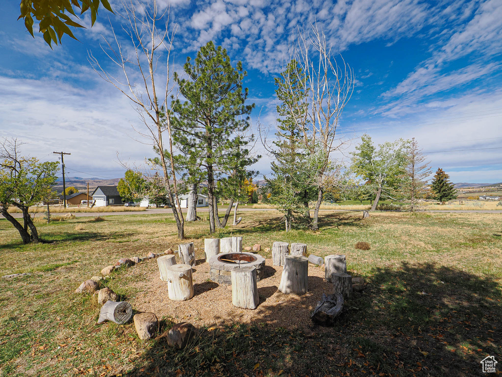 Photo 5 for MLS #2119516 at 11980 E Sports Haven Dr