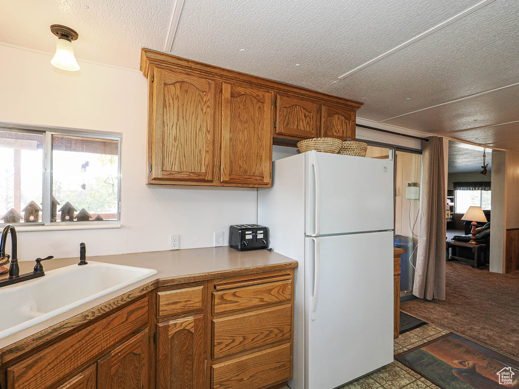 Photo 34 for MLS #2119516 at 11980 E Sports Haven Dr