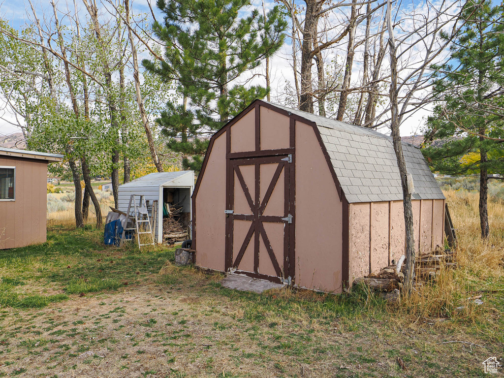 Photo 8 for MLS #2119516 at 11980 E Sports Haven Dr