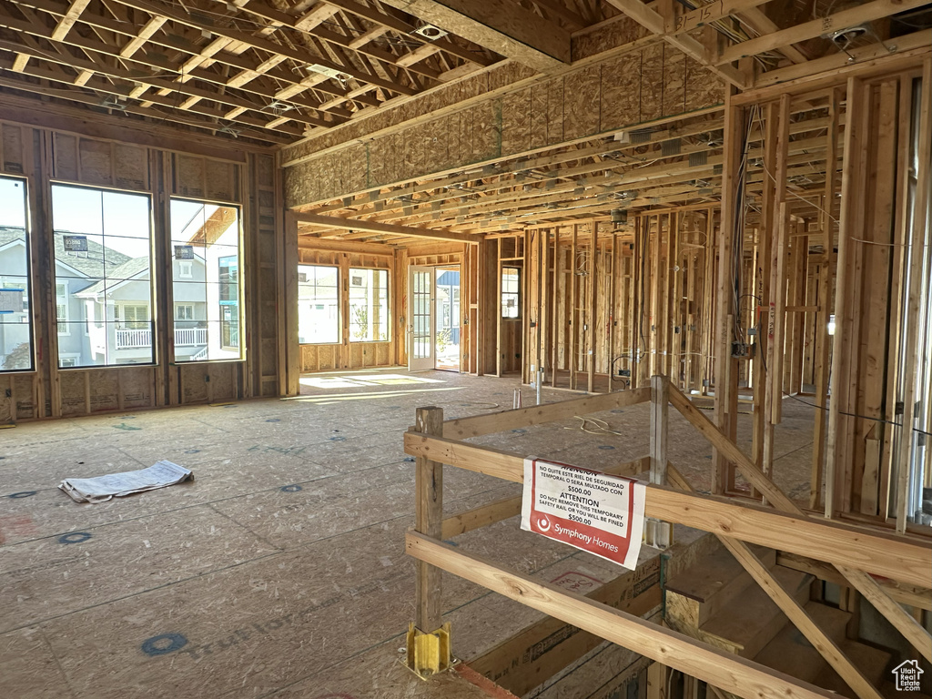 Photo 7 for MLS #2119517 at 51 N Hayfield Cir