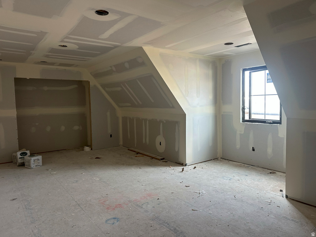 51 N HAYFIELD CIR Kaysville, UT 84037