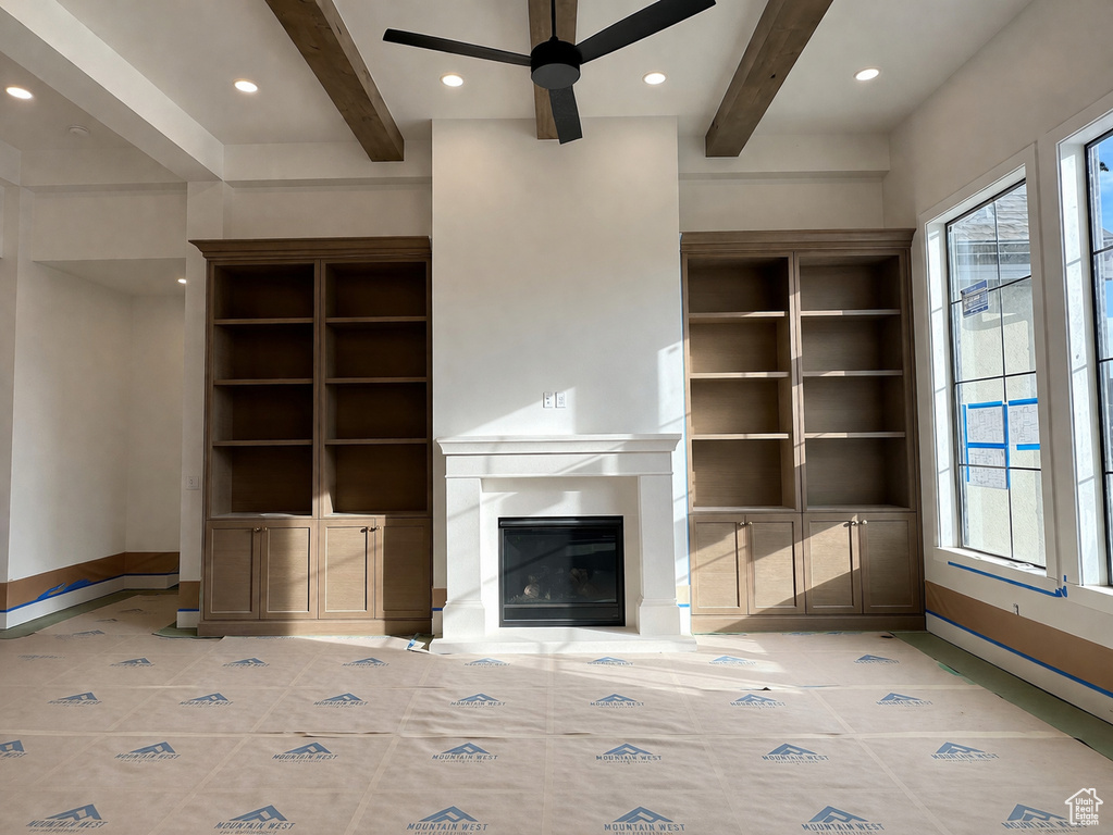 51 N HAYFIELD CIR Kaysville, UT 84037