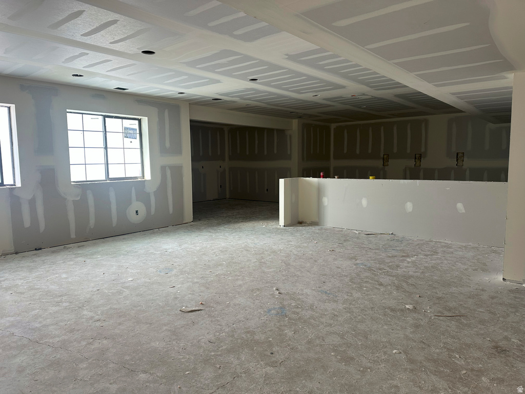 51 N HAYFIELD CIR Kaysville, UT 84037