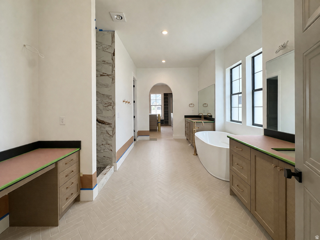 51 N HAYFIELD CIR Kaysville, UT 84037
