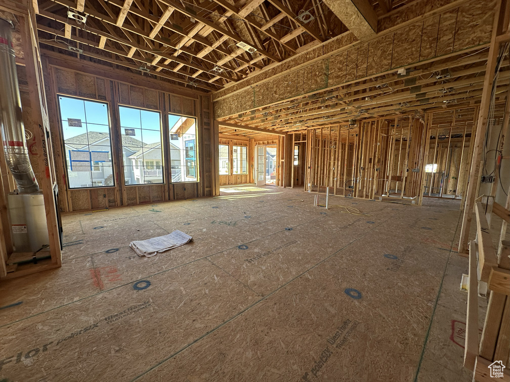 Photo 13 for MLS #2119517 at 51 N Hayfield Cir