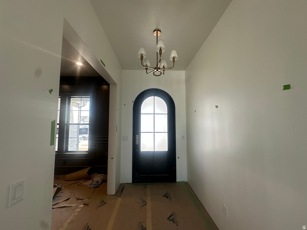 51 N HAYFIELD CIR Kaysville, UT 84037