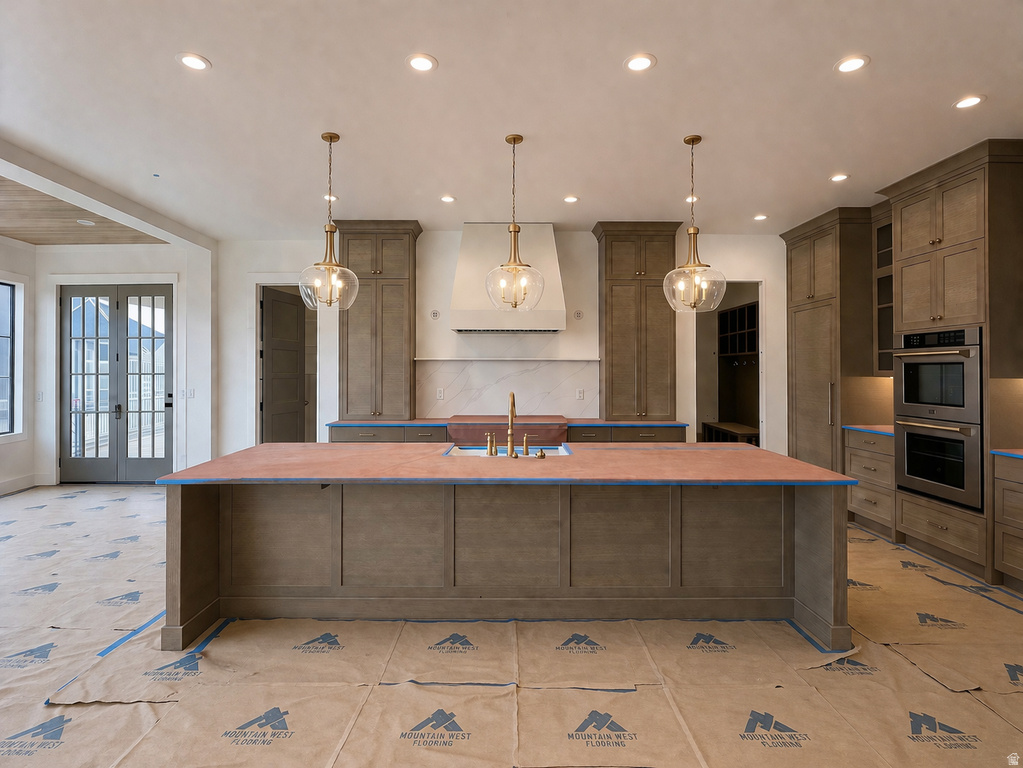 51 N HAYFIELD CIR Kaysville, UT 84037