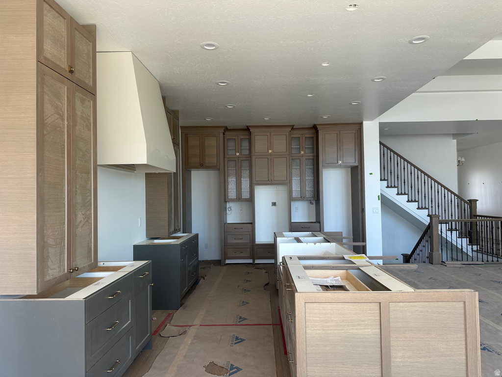 51 N HAYFIELD CIR Kaysville, UT 84037