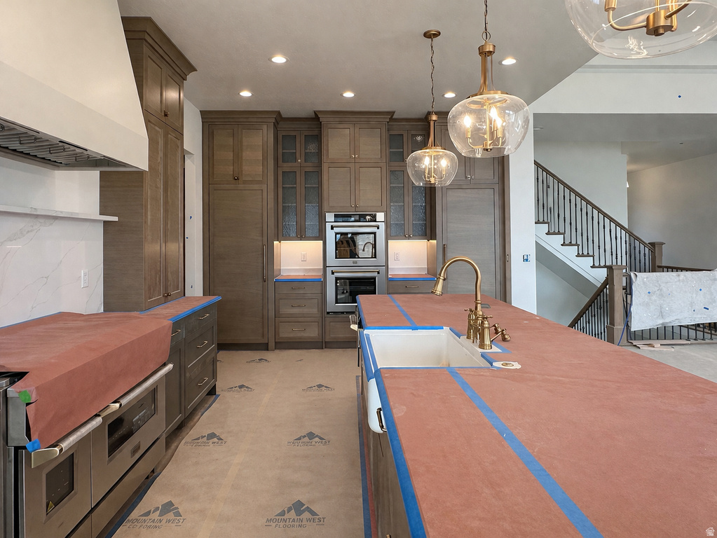 51 N HAYFIELD CIR Kaysville, UT 84037