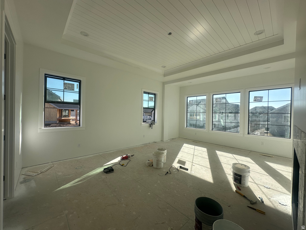 51 N HAYFIELD CIR Kaysville, UT 84037