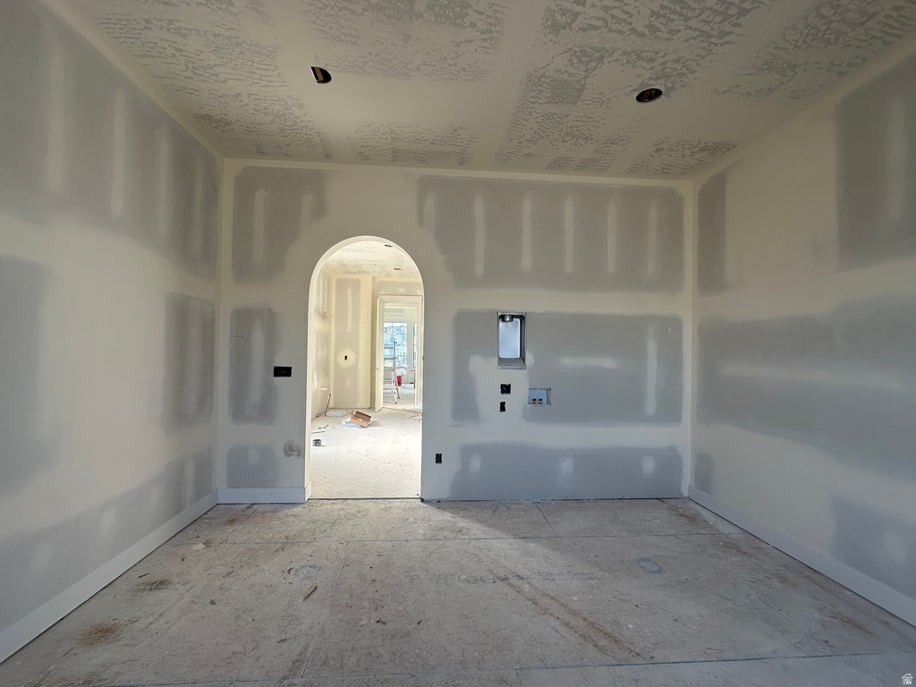 51 N HAYFIELD CIR Kaysville, UT 84037