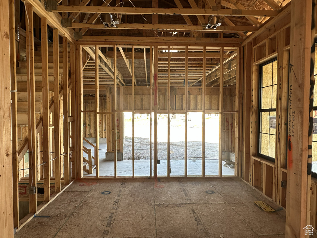 Photo 6 for MLS #2119517 at 51 N Hayfield Cir