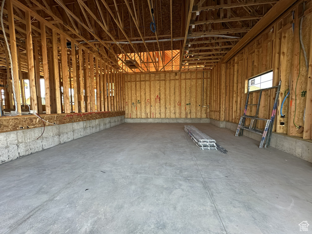 Photo 26 for MLS #2119517 at 51 N Hayfield Cir