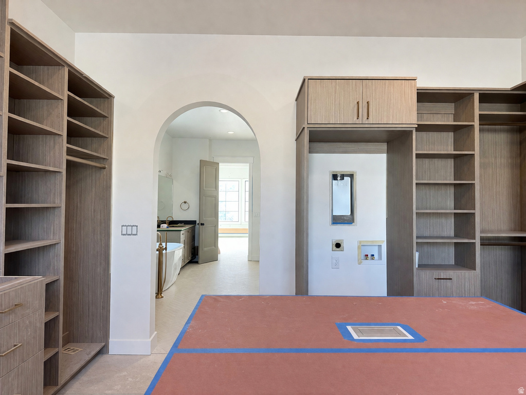51 N HAYFIELD CIR Kaysville, UT 84037