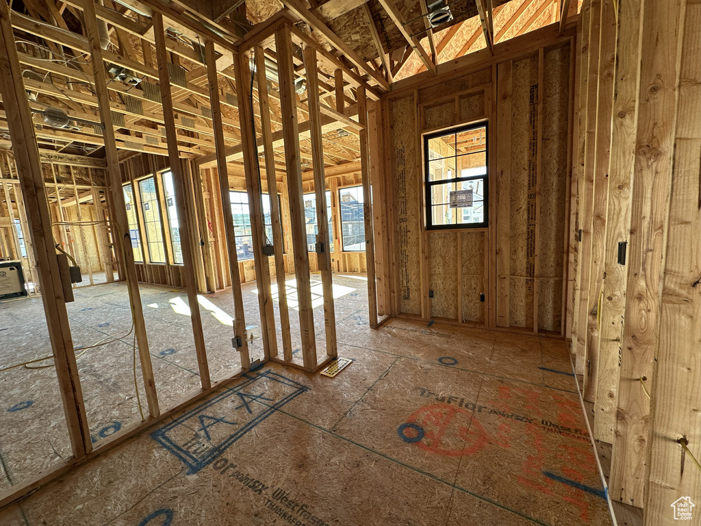 Photo 24 for MLS #2119517 at 51 N Hayfield Cir