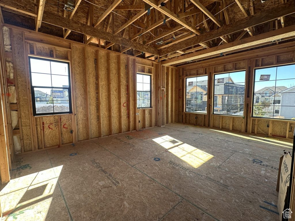 Photo 10 for MLS #2119517 at 51 N Hayfield Cir