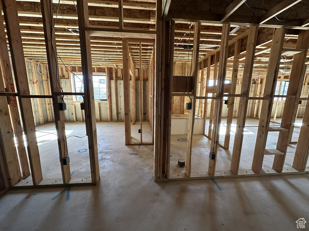 Photo 23 for MLS #2119517 at 51 N Hayfield Cir