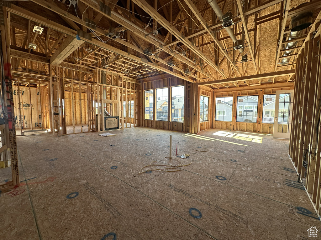 Photo 15 for MLS #2119517 at 51 N Hayfield Cir