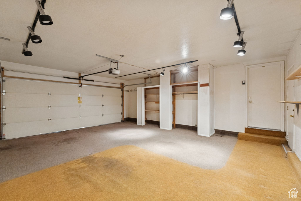Photo 39 for MLS #2119520 at 5648 W Lodestone Ave