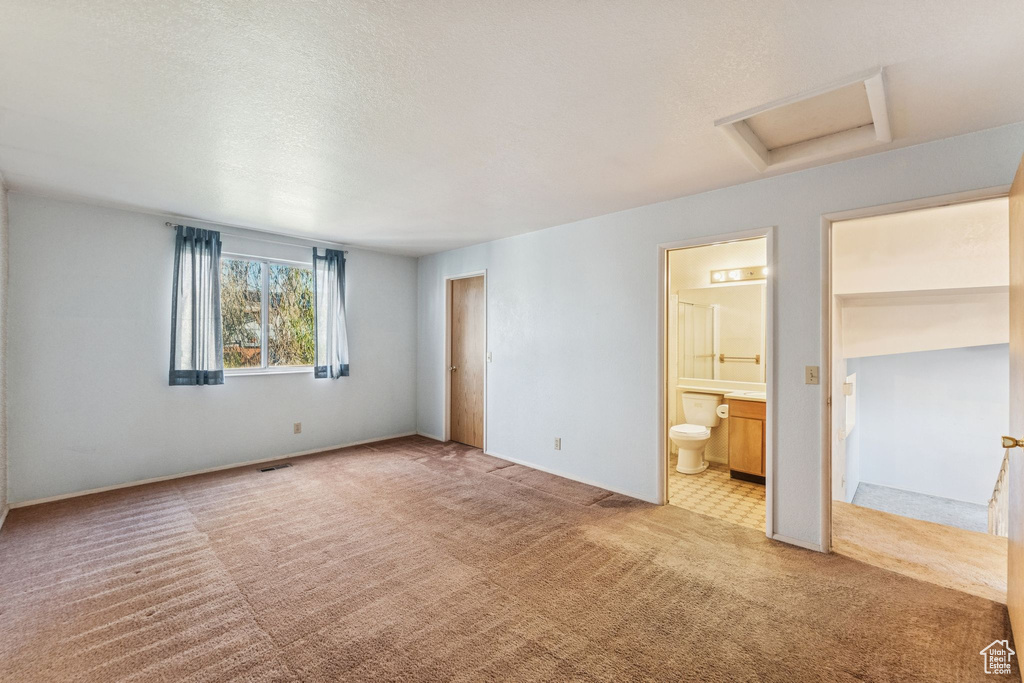 Photo 23 for MLS #2119520 at 5648 W Lodestone Ave