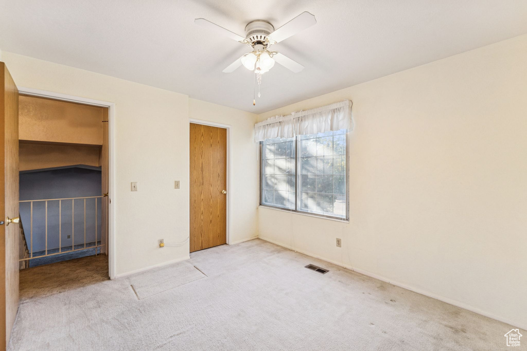 Photo 20 for MLS #2119520 at 5648 W Lodestone Ave