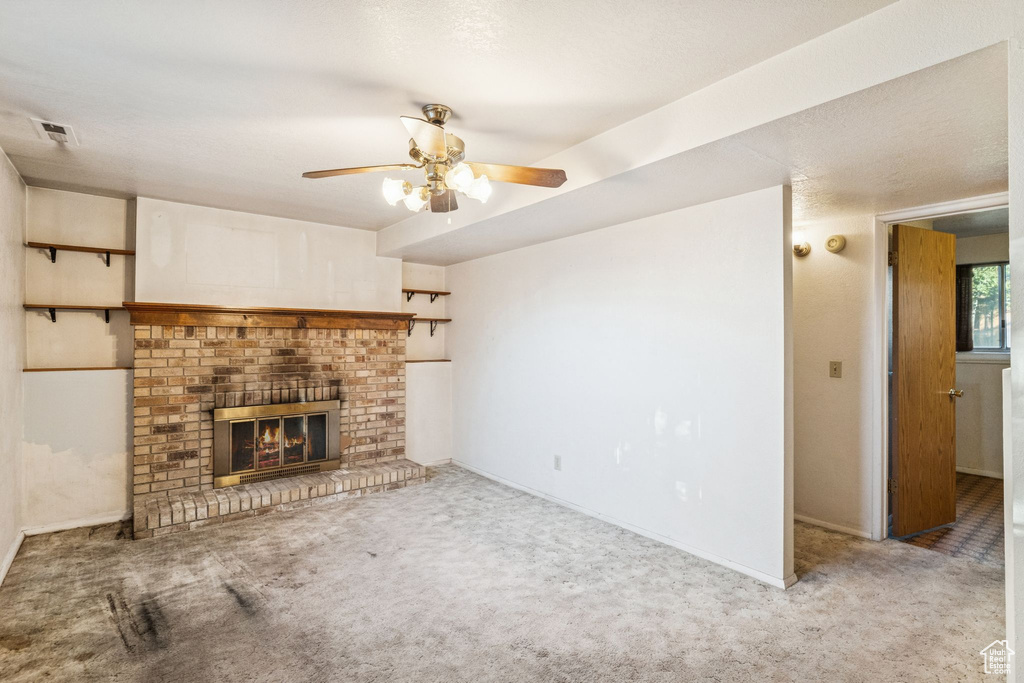 Photo 28 for MLS #2119520 at 5648 W Lodestone Ave