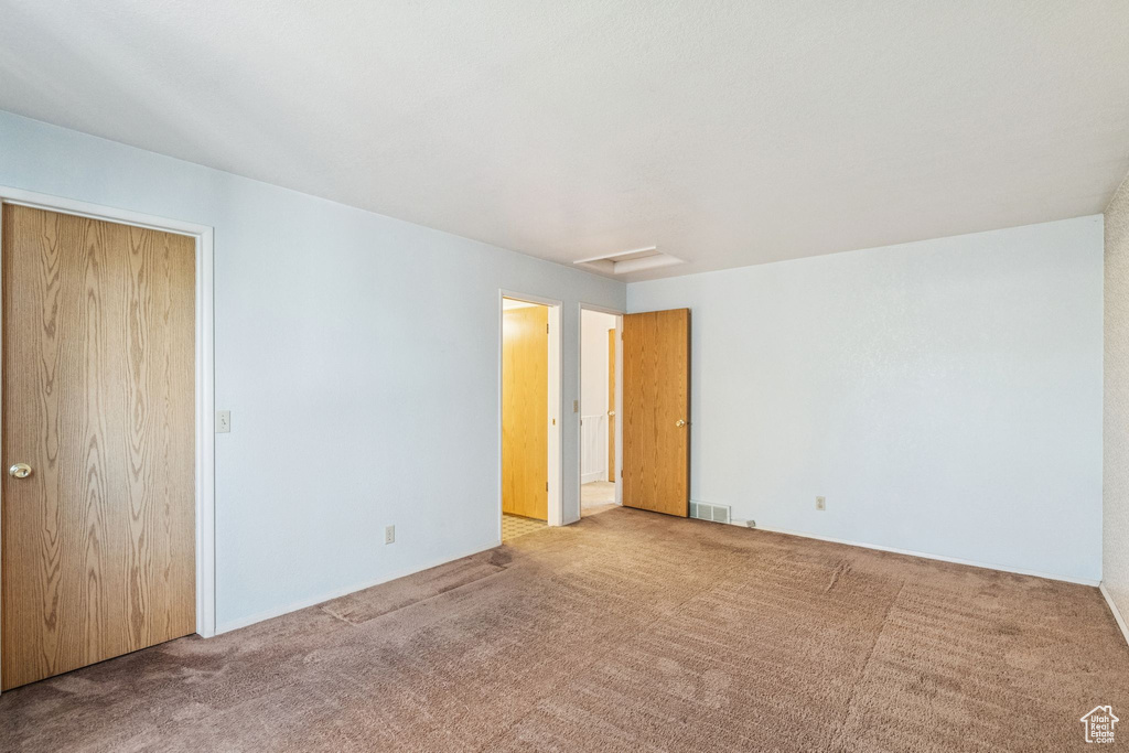 Photo 24 for MLS #2119520 at 5648 W Lodestone Ave