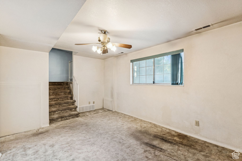Photo 30 for MLS #2119520 at 5648 W Lodestone Ave
