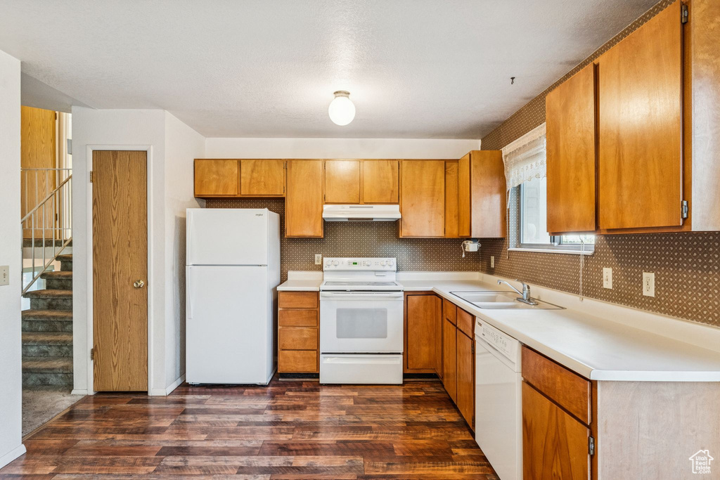 Photo 13 for MLS #2119520 at 5648 W Lodestone Ave