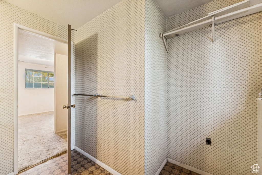 Photo 34 for MLS #2119520 at 5648 W Lodestone Ave