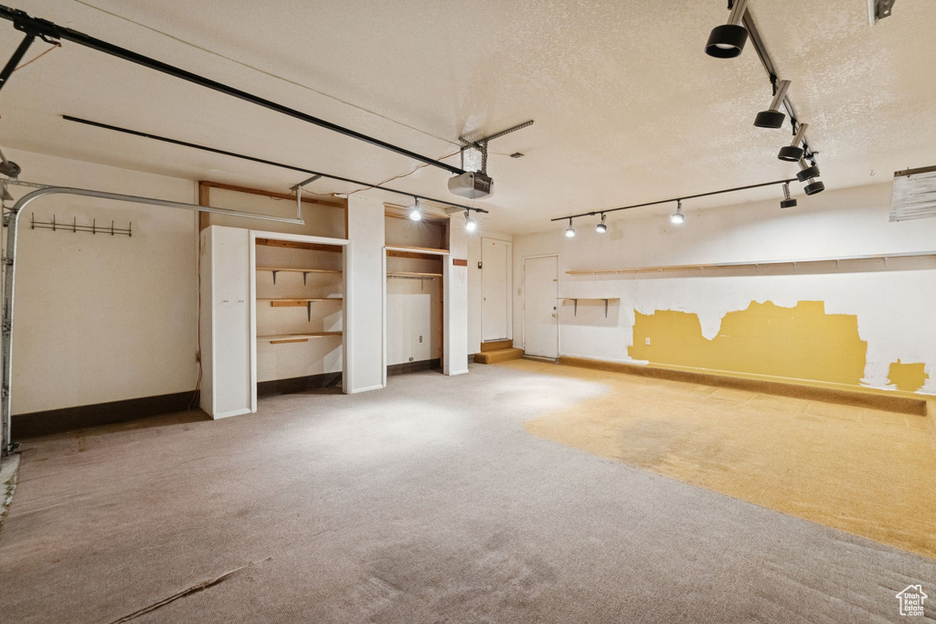 Photo 40 for MLS #2119520 at 5648 W Lodestone Ave