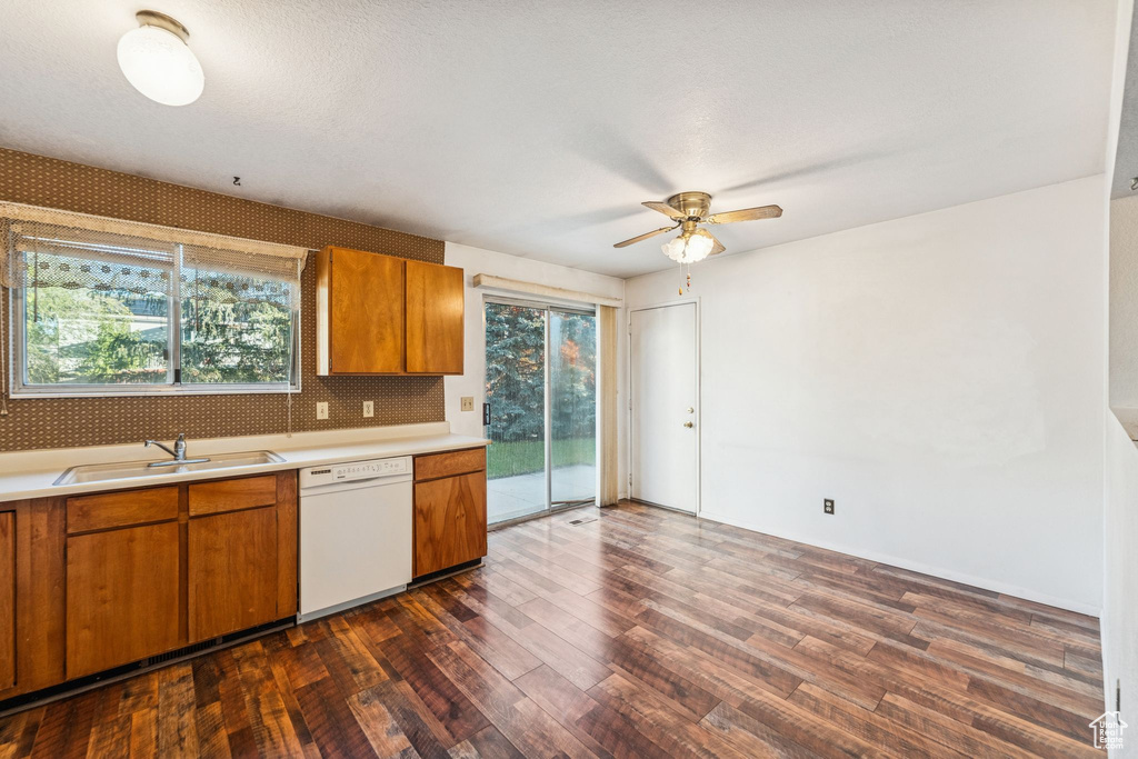 Photo 10 for MLS #2119520 at 5648 W Lodestone Ave