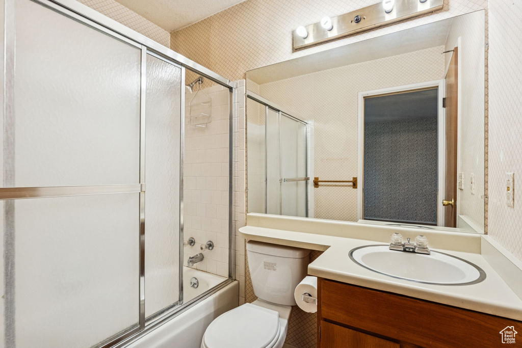 Photo 27 for MLS #2119520 at 5648 W Lodestone Ave