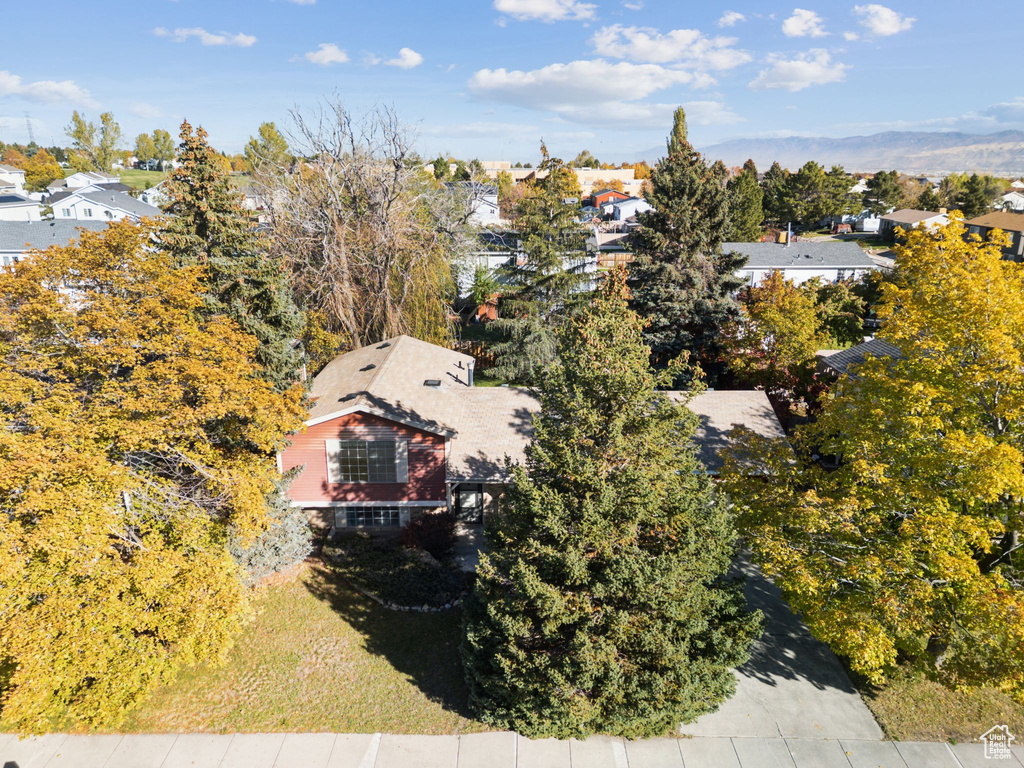 Photo 2 for MLS #2119520 at 5648 W Lodestone Ave