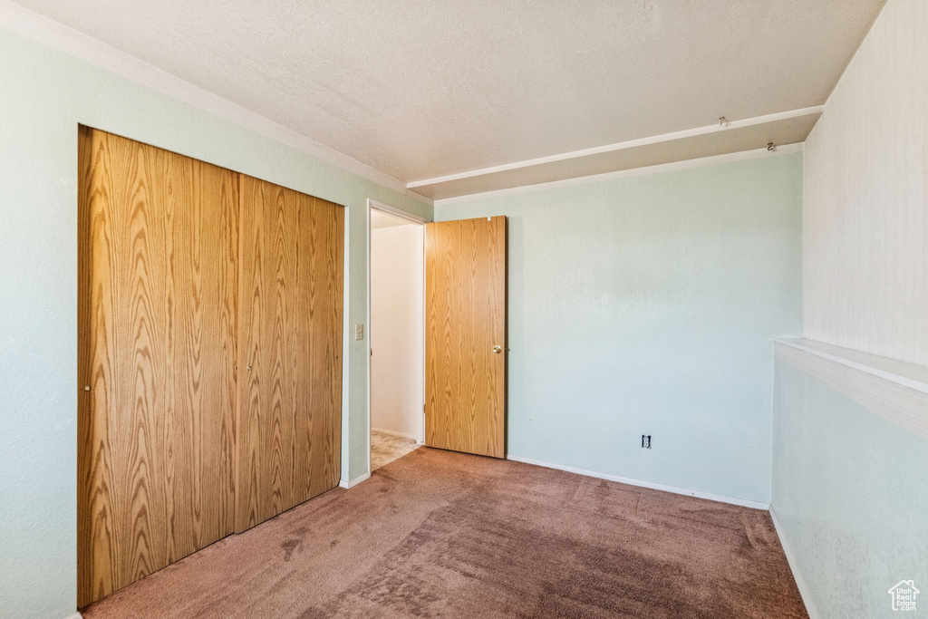 Photo 37 for MLS #2119520 at 5648 W Lodestone Ave