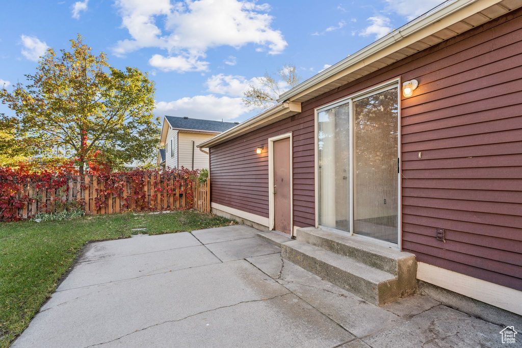 Photo 42 for MLS #2119520 at 5648 W Lodestone Ave