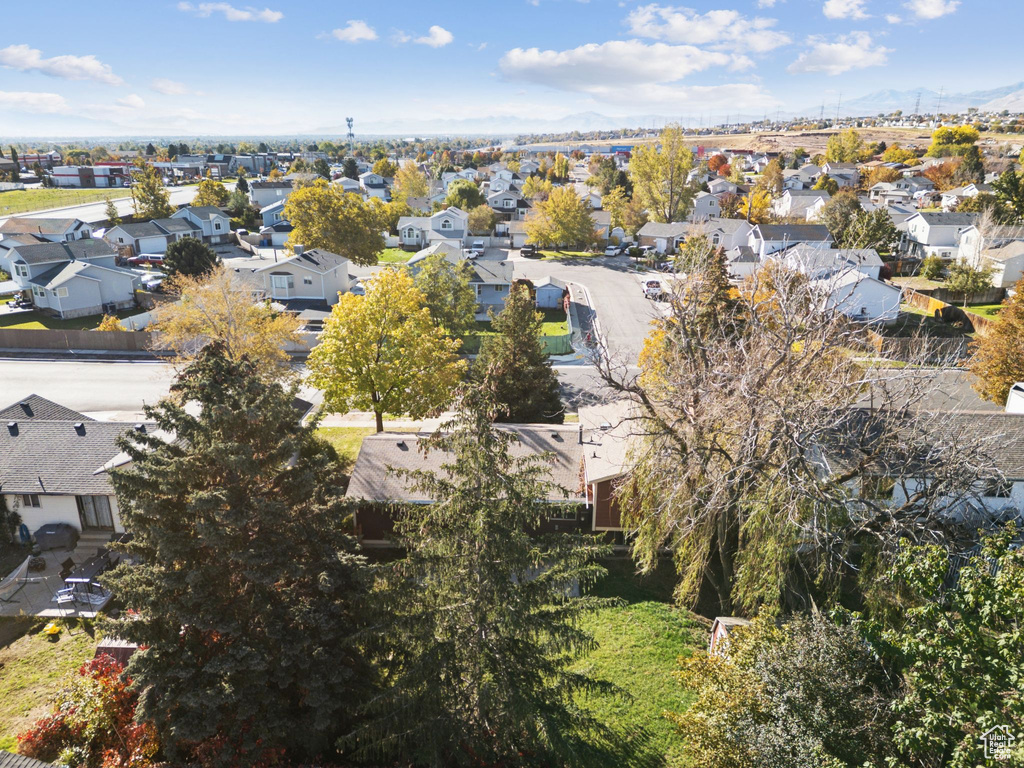 Photo 51 for MLS #2119520 at 5648 W Lodestone Ave