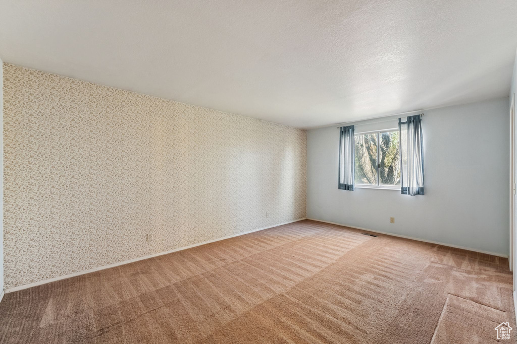 Photo 22 for MLS #2119520 at 5648 W Lodestone Ave
