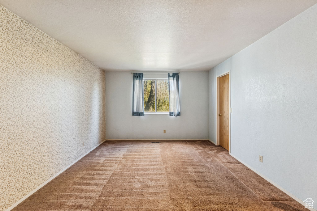 Photo 26 for MLS #2119520 at 5648 W Lodestone Ave