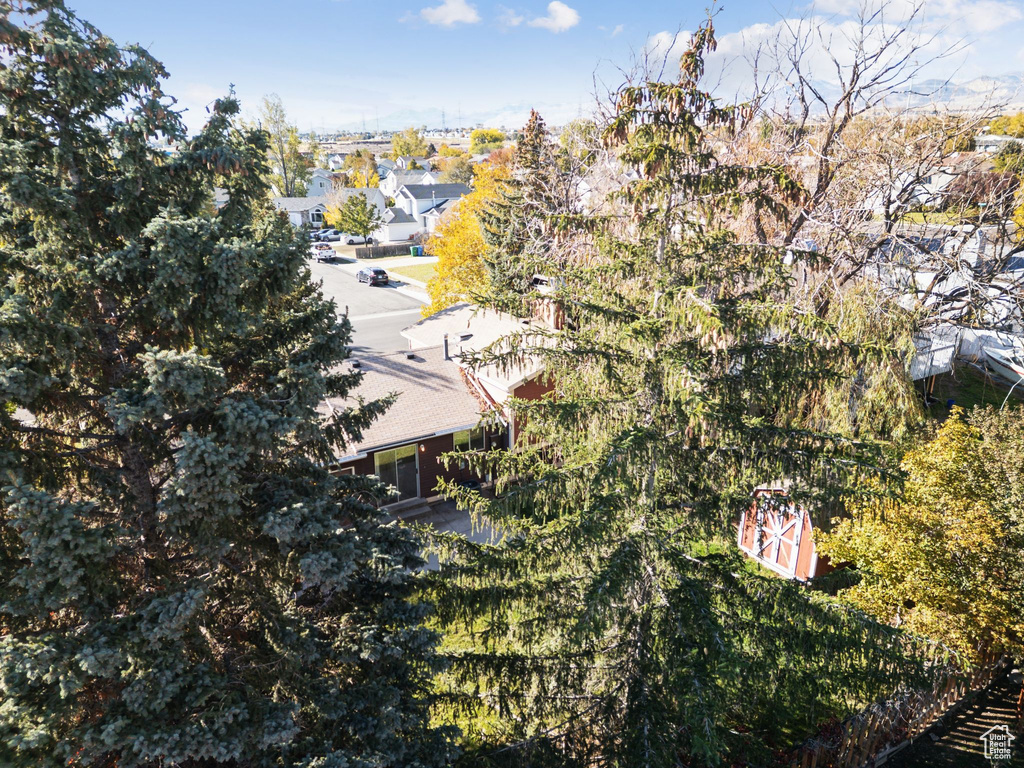 Photo 50 for MLS #2119520 at 5648 W Lodestone Ave