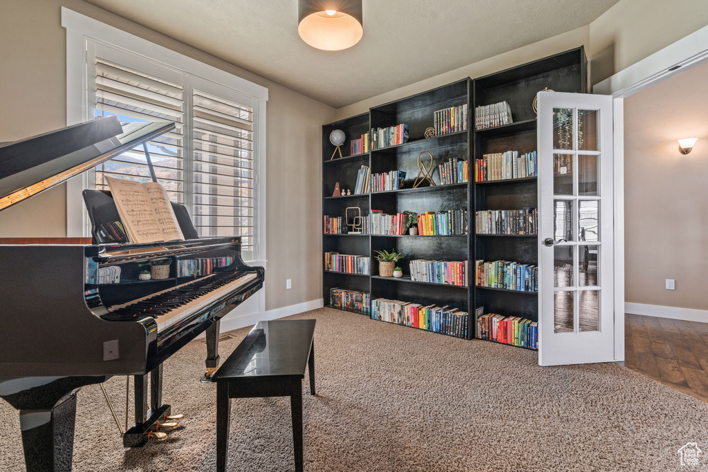 Photo 19 for MLS #2119521 at 5532 W Lookout Mesa Cir
