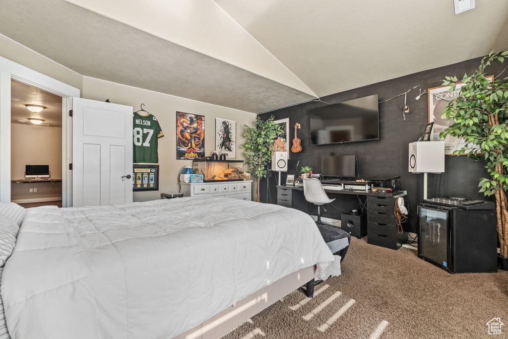 Photo 41 for MLS #2119521 at 5532 W Lookout Mesa Cir