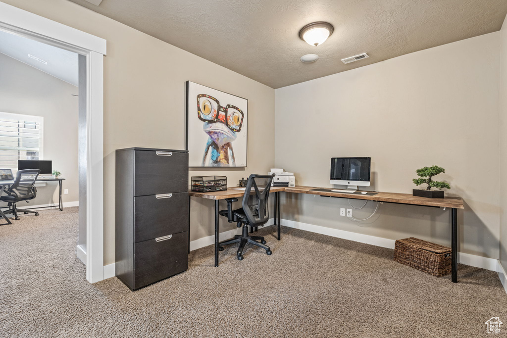 Photo 33 for MLS #2119521 at 5532 W Lookout Mesa Cir