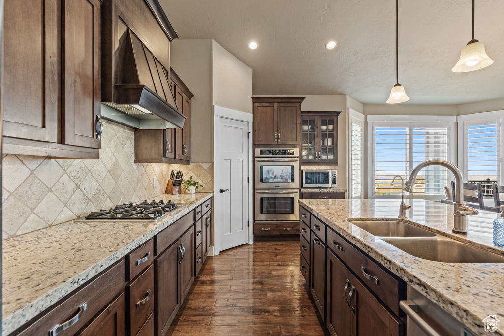 Photo 9 for MLS #2119521 at 5532 W Lookout Mesa Cir