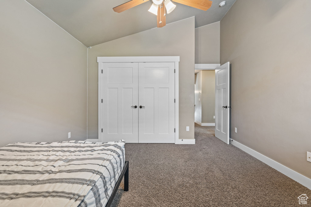 Photo 35 for MLS #2119521 at 5532 W Lookout Mesa Cir